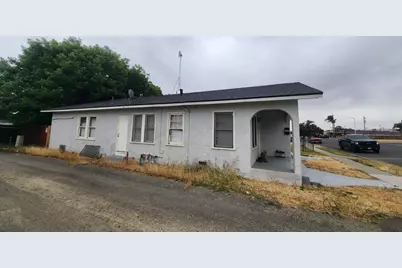 450 N 6th Street, Coalinga, CA 93210 - Photo 3