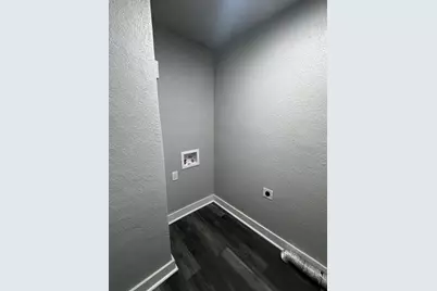 450 N 6th Street, Coalinga, CA 93210 - Photo 9