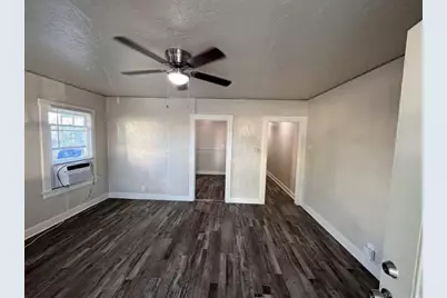 450 N 6th Street, Coalinga, CA 93210 - Photo 13
