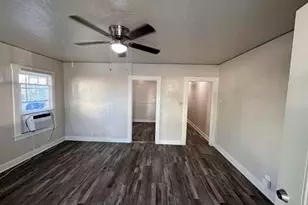 450 N 6th St, Coalinga, CA 93210 - Photo 13