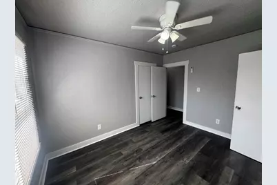 450 N 6th Street, Coalinga, CA 93210 - Photo 11