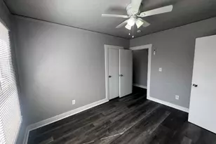 450 N 6th St, Coalinga, CA 93210 - Photo 11