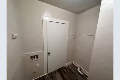 450 N 6th Street, Coalinga, CA 93210 - Photo 15