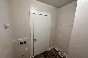 450 N 6th St, Coalinga, CA 93210 - Photo 15