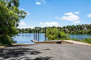 7812 River Village Dr, Sacramento, CA 95831 - Photo 33