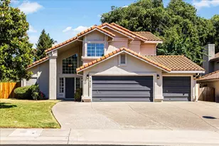 7812 River Village Dr, Sacramento, CA 95831 - Photo 1
