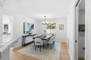 7812 River Village Dr, Sacramento, CA 95831 - Photo 5