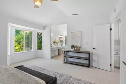 7812 River Village Drive, Sacramento, CA 95831 - Photo 17