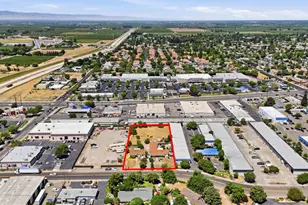 913 Reno Ave, Modesto, CA 95351 - Photo 41