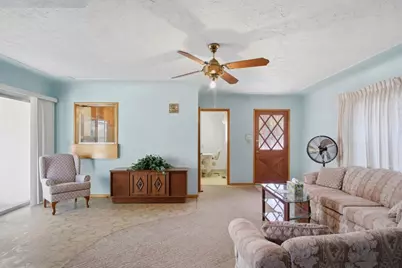 913 Reno Avenue, Modesto, CA 95351 - Photo 23