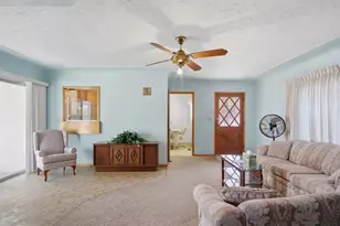 913 Reno Ave, Modesto, CA 95351 - Photo 23