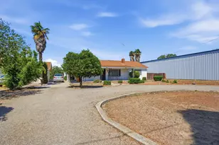 913 Reno Ave, Modesto, CA 95351 - Photo 29