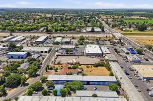 913 Reno Ave, Modesto, CA 95351 - Photo 47