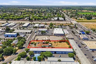 913 Reno Ave, Modesto, CA 95351 - Photo 35