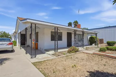 913 Reno Avenue, Modesto, CA 95351 - Photo 9