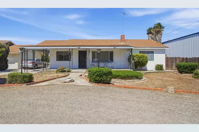 913 Reno Avenue, Modesto, CA 95351 - Photo 5