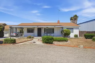 913 Reno Ave, Modesto, CA 95351 - Photo 5