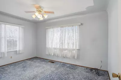 913 Reno Avenue, Modesto, CA 95351 - Photo 11