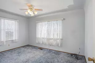 913 Reno Ave, Modesto, CA 95351 - Photo 11