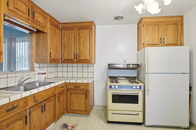 913 Reno Avenue, Modesto, CA 95351 - Photo 21