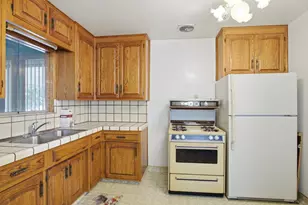 913 Reno Ave, Modesto, CA 95351 - Photo 21