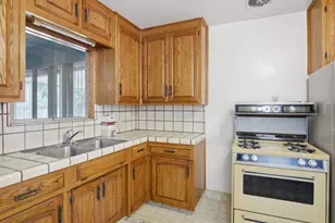 913 Reno Ave, Modesto, CA 95351 - Photo 19