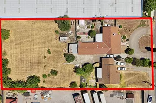 913 Reno Ave, Modesto, CA 95351 - Photo 1
