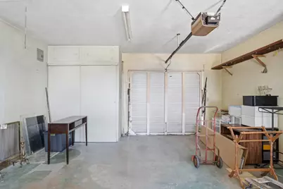 913 Reno Avenue, Modesto, CA 95351 - Photo 27