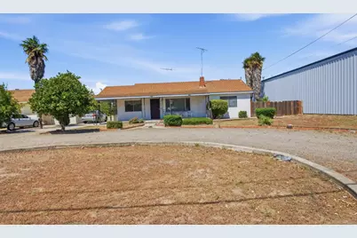 913 Reno Avenue, Modesto, CA 95351 - Photo 7