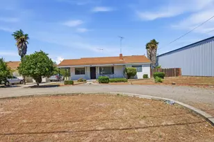913 Reno Ave, Modesto, CA 95351 - Photo 7