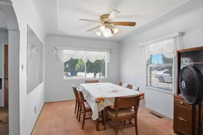 913 Reno Avenue, Modesto, CA 95351 - Photo 17