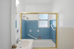 913 Reno Ave, Modesto, CA 95351 - Photo 13