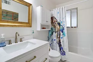 829 S California St, Lodi, CA 95240 - Photo 27