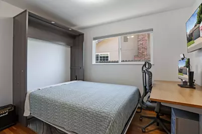 829 S California Street, Lodi, CA 95240 - Photo 31