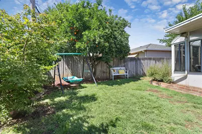 829 S California Street, Lodi, CA 95240 - Photo 41