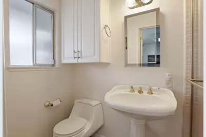 829 S California Street, Lodi, CA 95240 - Photo 35