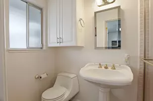 829 S California St, Lodi, CA 95240 - Photo 35