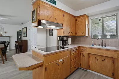 829 S California Street, Lodi, CA 95240 - Photo 15