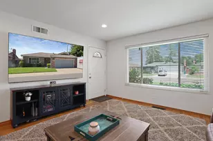 829 S California St, Lodi, CA 95240 - Photo 7