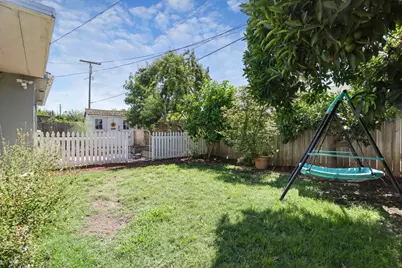 829 S California Street, Lodi, CA 95240 - Photo 47