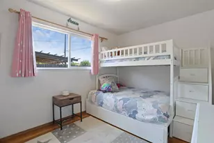 829 S California St, Lodi, CA 95240 - Photo 39