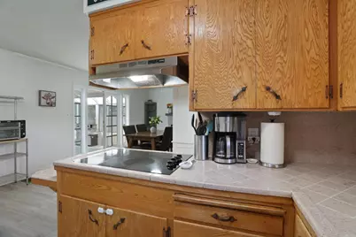 829 S California Street, Lodi, CA 95240 - Photo 13