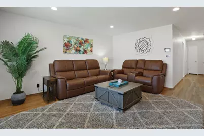 829 S California Street, Lodi, CA 95240 - Photo 5