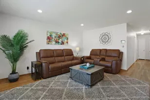 829 S California St, Lodi, CA 95240 - Photo 5