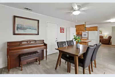 829 S California Street, Lodi, CA 95240 - Photo 21