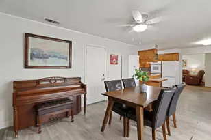 829 S California St, Lodi, CA 95240 - Photo 21