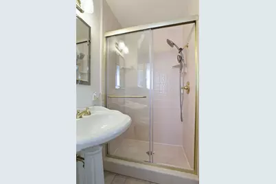 829 S California Street, Lodi, CA 95240 - Photo 37