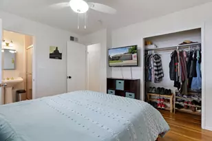 829 S California St, Lodi, CA 95240 - Photo 33