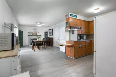 829 S California Street, Lodi, CA 95240 - Photo 9