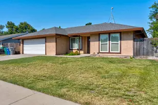 850 Golden Gate Ave, Dos Palos, CA 93620 - Photo 1